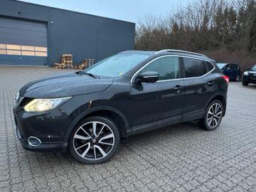 auto verschrottung Köln ablauf