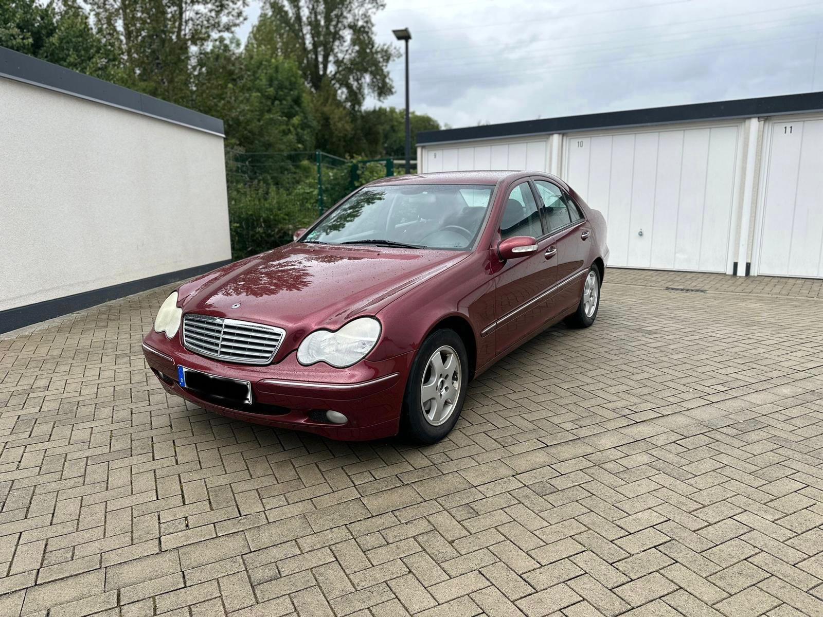 autoverwertung Köln aller art