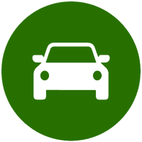 Autoverwertung Köln