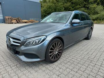 unfallwagen autoverwertung Köln